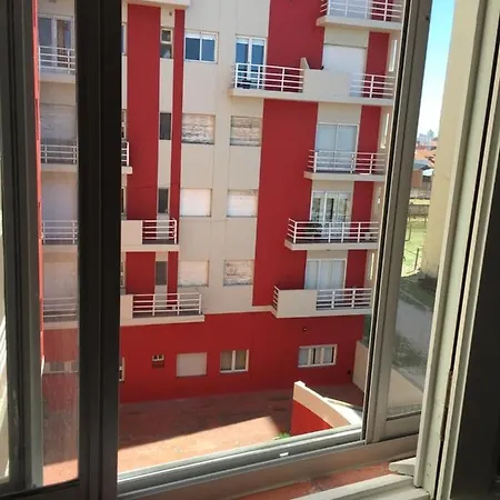 Apartamento Departamento Frente Al Mar Necochea Exterior foto