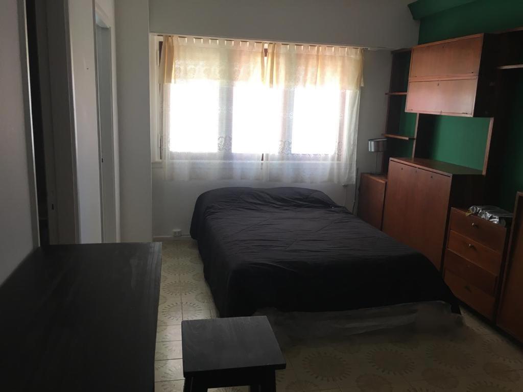 Apartamento Departamento Frente Al Mar