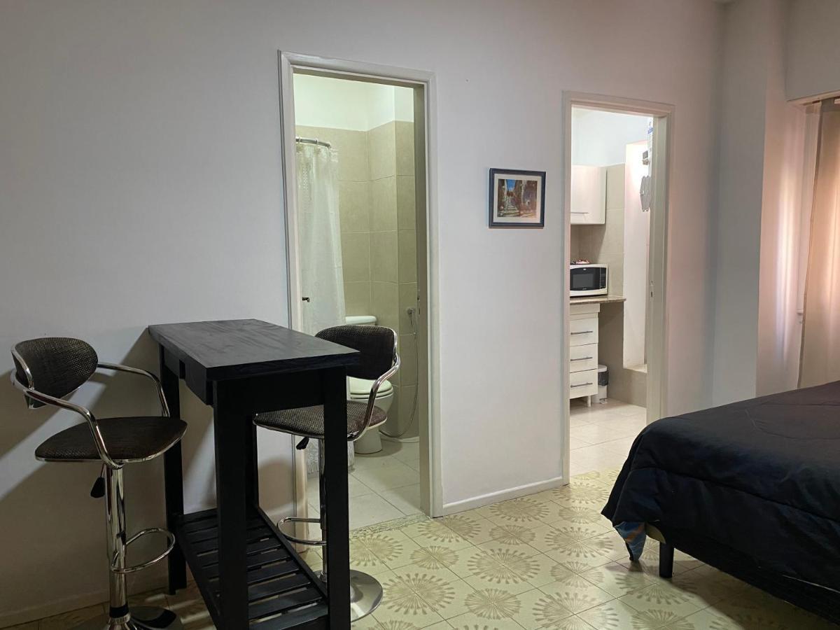 Apartamento Departamento Frente Al Mar *